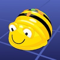Logo Bee-Bot