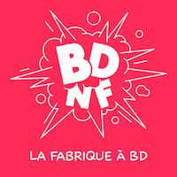 Logo BDnF 
