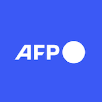 Logo AFP - Éduthèque