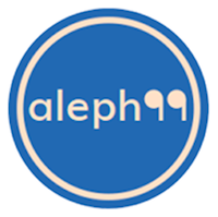 Logo Aleph99