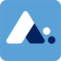 Logo Portail Apps Education / Imovie
