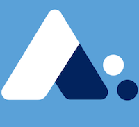 Logo Portail Tubes