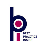 Logo BPI BOOKS