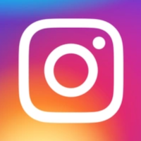 Logo Instagram