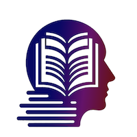 Logo Manuels scolaires numériques libres pour tous