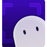 Logo FantomApp et Novapeda