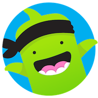 Logo ClassDojo