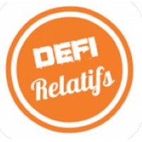 Logo Défi Relatifs