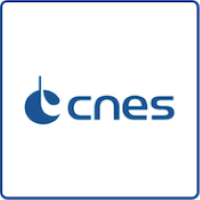 Logo Éduthèque - CNES