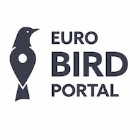 Logo Euro Bird Portal