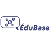 Logo ÉduBase
