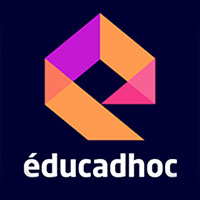 Logo Educadhoc