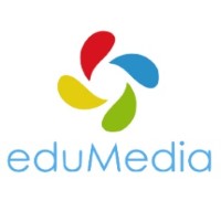 Logo eduMedia