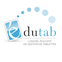 Logo Edutab