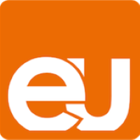 Logo Universalis junior