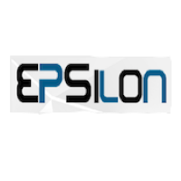 Logo EPSilon