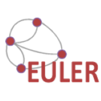 Logo Euler-WIMS