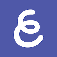Logo Explain Everything