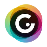 Logo Genially / Mirage Make
