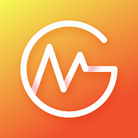 Logo GitMind