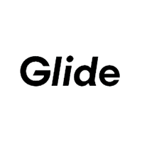 Logo Glide