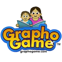 Logo GraphoGame