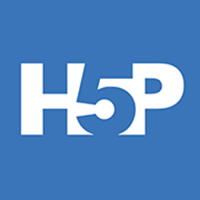 Logo Outils H5P