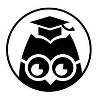 Logo Les bons profs