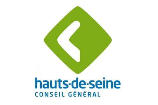 Logo Collèges des Hauts-de-Seine