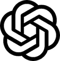 Logo ChatGPT