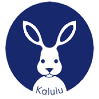 Logo Kalulu