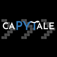Logo Capytale