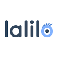 Logo Lalilo