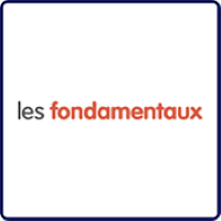 Logo Les fondamentaux