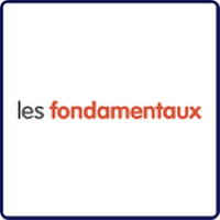 Logo Les Fondamentaux