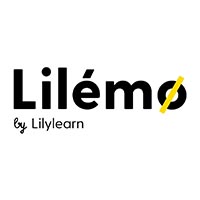 Logo Lilémo