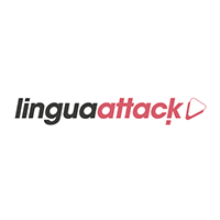 Logo Lingua Attack