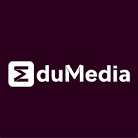 Logo eduMedia