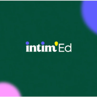 Logo Intim'Ed