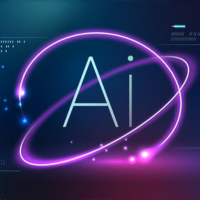 Logo IA Génératives