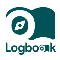 Logo Logbook