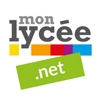 Logo Monlycée.net