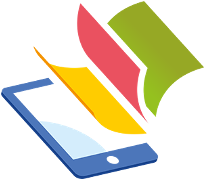 Logo PIC 360