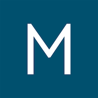 Logo Moiki