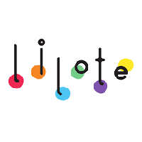 Logo Lilote