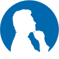Logo Mindview