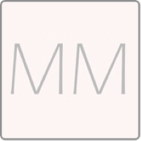 Logo Mirage Make