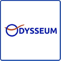 Logo Odysseum