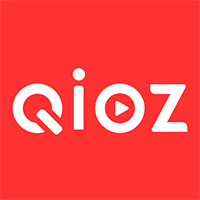 Logo QIOZ