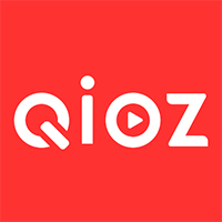 Logo Qioz